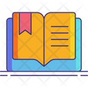 پیش‌نمایش فایل education-4636071 از پک شکاف نسلی