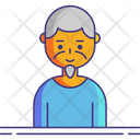 پیش‌نمایش فایل elderly-man-4636072 از پک شکاف نسلی