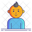 پیش‌نمایش فایل generation-alpha-4636075 از پک شکاف نسلی