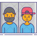 پیش‌نمایش فایل generation-gap-4636077 از پک شکاف نسلی