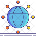 پیش‌نمایش فایل internet-4636083 از پک شکاف نسلی
