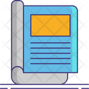پیش‌نمایش فایل newspaper-4636090 از پک شکاف نسلی