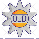 پیش‌نمایش فایل old-4636091 از پک شکاف نسلی
