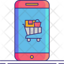 پیش‌نمایش فایل online-shopping-4636093 از پک شکاف نسلی
