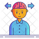 پیش‌نمایش فایل open-mind-4636094 از پک شکاف نسلی