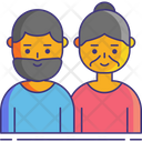 پیش‌نمایش فایل parents-4636095 از پک شکاف نسلی
