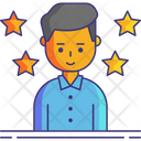 پیش‌نمایش فایل role-model-4636099 از پک شکاف نسلی