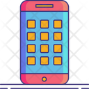 پیش‌نمایش فایل smartphone-4636102 از پک شکاف نسلی