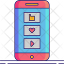 پیش‌نمایش فایل social-media-4636103 از پک شکاف نسلی