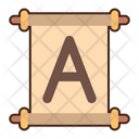 پیش‌نمایش فایل alpha-4635615 از پک هیولاها اسطوره‌شناسی یونان باستانی و موجودات
