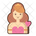 پیش‌نمایش فایل aphrodite-4635616 از پک هیولاها اسطوره‌شناسی یونان باستانی و موجودات