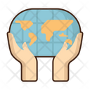 پیش‌نمایش فایل atlas-4635621 از پک هیولاها اسطوره‌شناسی یونان باستانی و موجودات