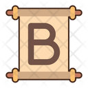 پیش‌نمایش فایل beta-4635622 از پک هیولاها اسطوره‌شناسی یونان باستانی و موجودات