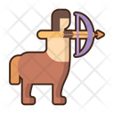پیش‌نمایش فایل centaur-4635624 از پک هیولاها اسطوره‌شناسی یونان باستانی و موجودات