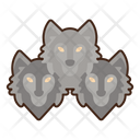 پیش‌نمایش فایل cerberus-4635625 از پک هیولاها اسطوره‌شناسی یونان باستانی و موجودات