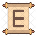 پیش‌نمایش فایل epsilon-4635634 از پک هیولاها اسطوره‌شناسی یونان باستانی و موجودات