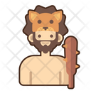 پیش‌نمایش فایل hercules-4635648 از پک هیولاها اسطوره‌شناسی یونان باستانی و موجودات