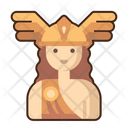 پیش‌نمایش فایل hermes-4635649 از پک هیولاها اسطوره‌شناسی یونان باستانی و موجودات