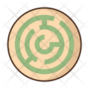 پیش‌نمایش فایل labyrinth-4635654 از پک هیولاها اسطوره‌شناسی یونان باستانی و موجودات