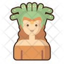 پیش‌نمایش فایل medusa-4635656 از پک هیولاها اسطوره‌شناسی یونان باستانی و موجودات