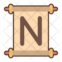 پیش‌نمایش فایل nu-4635660 از پک هیولاها اسطوره‌شناسی یونان باستانی و موجودات