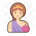 پیش‌نمایش فایل persephone-4635667 از پک هیولاها اسطوره‌شناسی یونان باستانی و موجودات