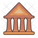 پیش‌نمایش فایل temple-4635682 از پک هیولاها اسطوره‌شناسی یونان باستانی و موجودات
