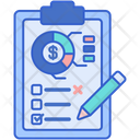 پیش‌نمایش فایل action-plan-4635865 از پک آموزش کسب و کار