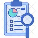 پیش‌نمایش فایل analysis-and-evaluation-4635866 از پک آموزش کسب و کار