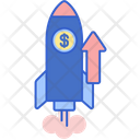 پیش‌نمایش فایل business-growth-4635869 از پک آموزش کسب و کار