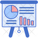 پیش‌نمایش فایل business-presentation-4635924 از پک آموزش کسب و کار