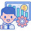 پیش‌نمایش فایل business-training-4635870 از پک آموزش کسب و کار