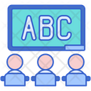 پیش‌نمایش فایل classroom-4635875 از پک آموزش کسب و کار