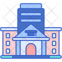 پیش‌نمایش فایل college-4635877 از پک آموزش کسب و کار