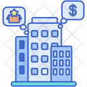 پیش‌نمایش فایل company-needs-4635879 از پک آموزش کسب و کار