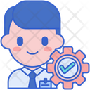 پیش‌نمایش فایل competence-4635881 از پک آموزش کسب و کار