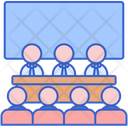 پیش‌نمایش فایل conference-4635882 از پک آموزش کسب و کار