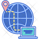 پیش‌نمایش فایل distance-learning-4635888 از پک آموزش کسب و کار