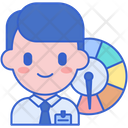 پیش‌نمایش فایل employee-performance-4635893 از پک آموزش کسب و کار