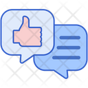 پیش‌نمایش فایل feedback-4635899 از پک آموزش کسب و کار