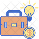 پیش‌نمایش فایل finance-idea-4635871 از پک آموزش کسب و کار