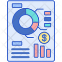 پیش‌نمایش فایل infographic-4635901 از پک آموزش کسب و کار
