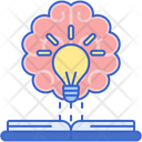 پیش‌نمایش فایل knowledge-4635906 از پک آموزش کسب و کار