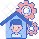 پیش‌نمایش فایل off-the-job-training-4635915 از پک آموزش کسب و کار