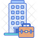 پیش‌نمایش فایل office-4635916 از پک آموزش کسب و کار