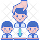 پیش‌نمایش فایل onboarding-4635918 از پک آموزش کسب و کار