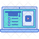 پیش‌نمایش فایل online-course-4635919 از پک آموزش کسب و کار