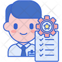 پیش‌نمایش فایل qualification-4635930 از پک آموزش کسب و کار