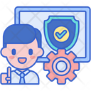 پیش‌نمایش فایل safety-training-4635936 از پک آموزش کسب و کار