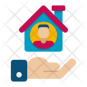 پیش‌نمایش فایل accommodation-4635955 از پک جابجایی کوچ‌نشین دیجیتال
